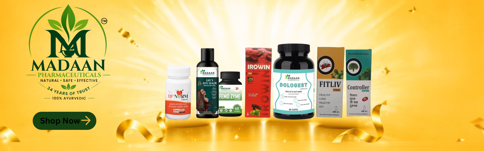 00% Ayurvedic (1)