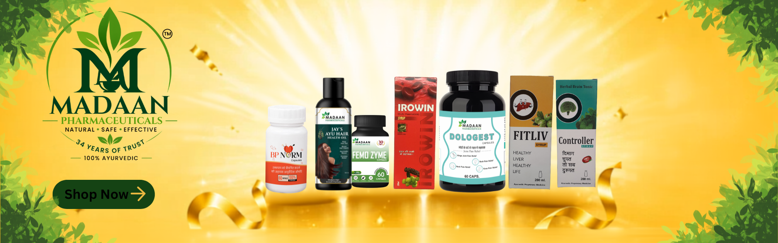 00% Ayurvedic (2)